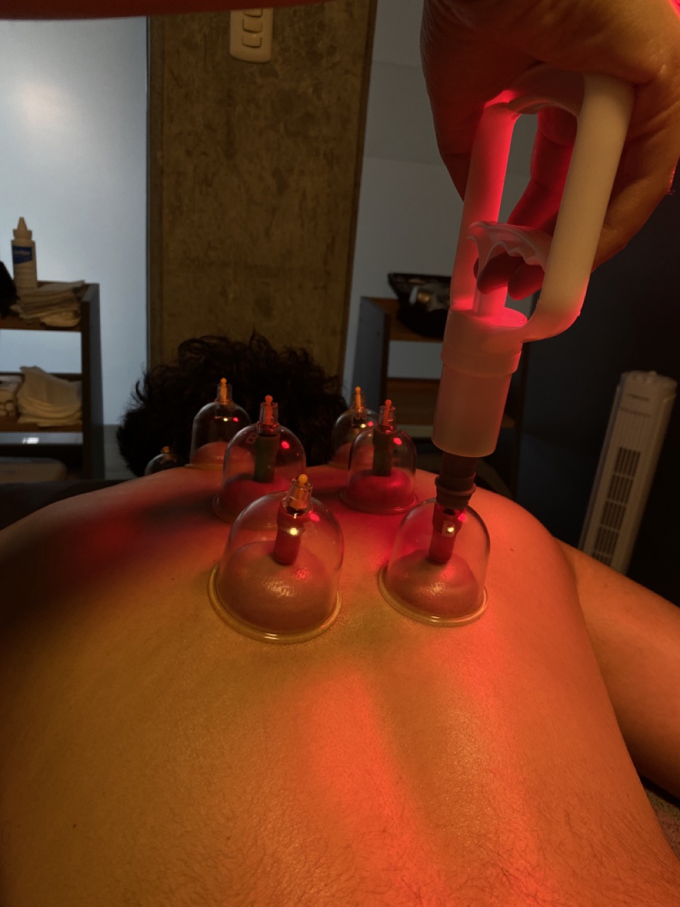Ejercicios de recuperación y fortalecimiento de espalda